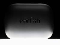 earfun-air-pro-4-nextpit-7.jpg