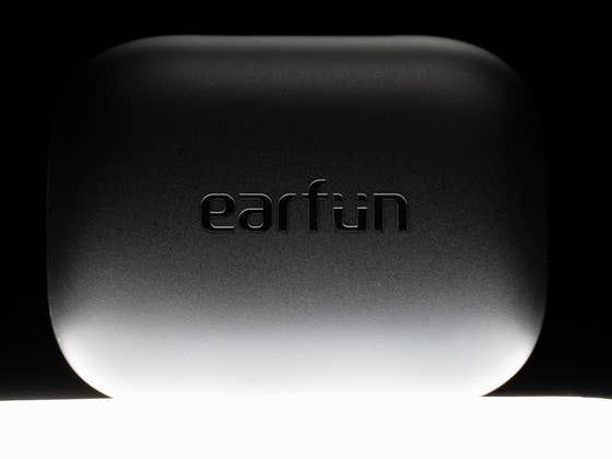 Test des EarFun Air Pro 4: Les meilleurs &eacute;couteurs intra-auriculaires &agrave; moins de 100&euro;