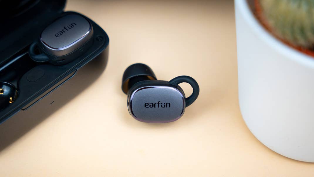 Aperçu de la surface tactile d Aperçu de la surface tactile d