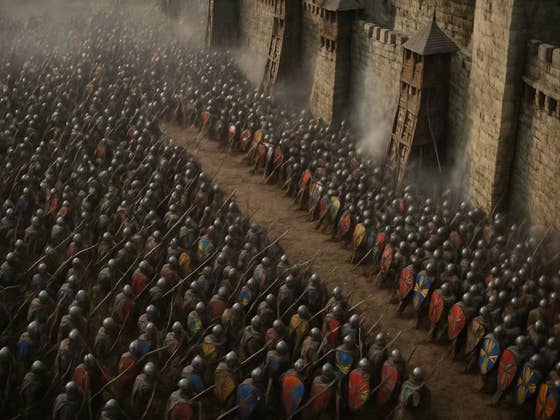 Ces 2 jeux PC sans microtransactions sont gratuits en ce moment !