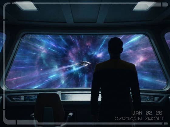 Ces séries cultes vont bientôt disparaître de Netflix !