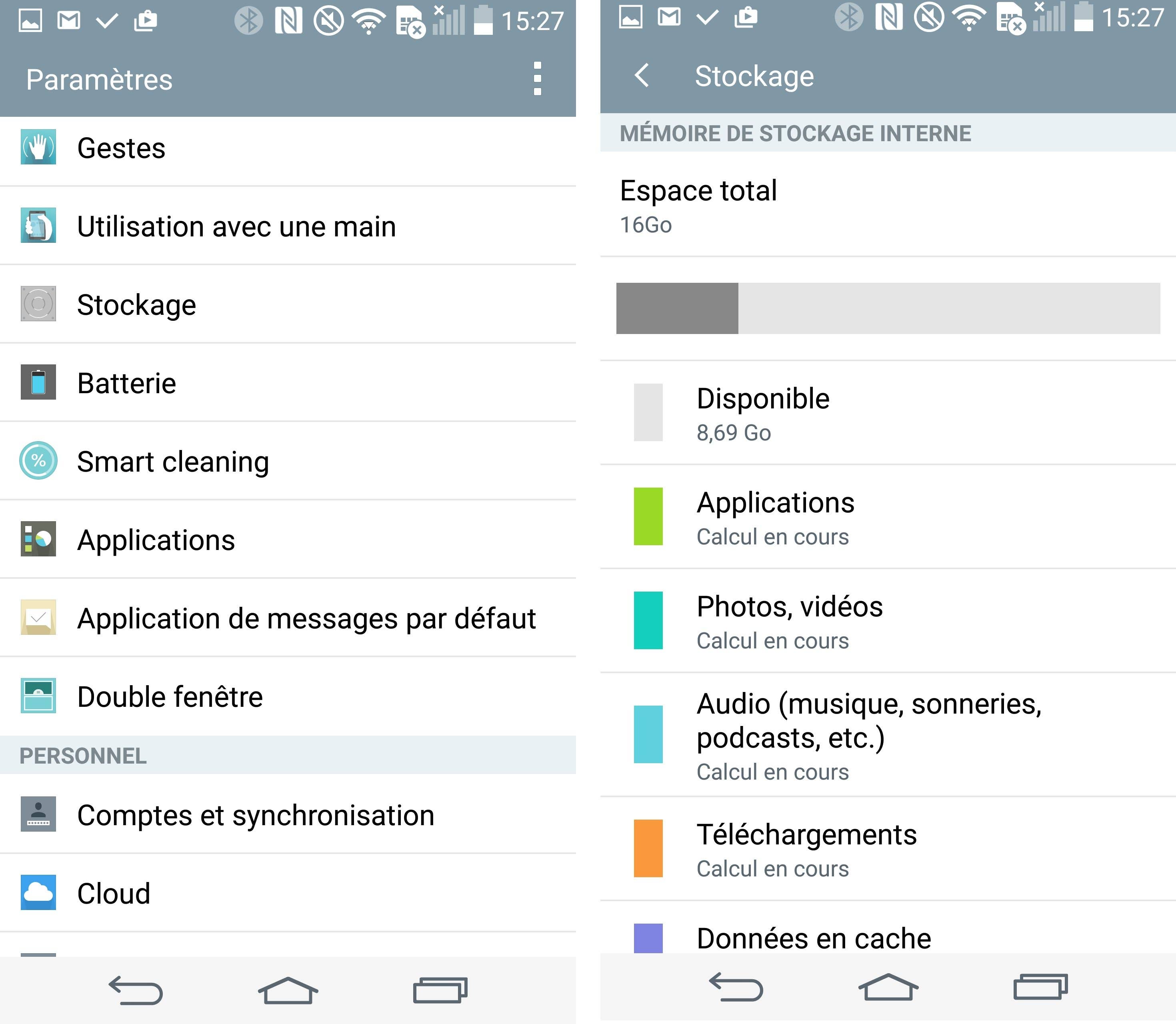 erreurs google play store 2