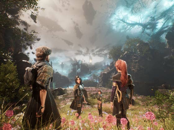 Top 5 des jeux de 2025 : les titres incontournables de l&rsquo;année