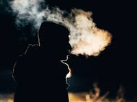 Le chauffage n'a jamais été aussi bon marché : cette méthode surprend même les experts