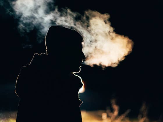 Cette méthode spéciale permet un chauffage à petit prix !