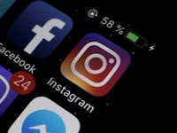 facebook_instagram_shutterstock_1163612053.jpg