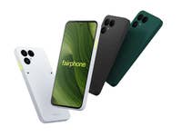 fairphone-6-vorgestellt.jpg