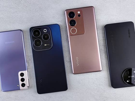 Prix trop élevé, etc. : les erreurs à ne pas commettre en achetant un smartphone