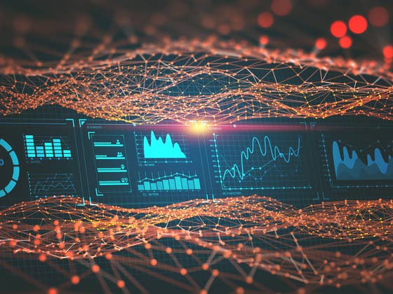 Le classement des meilleures villes pour travailler dans la fintech