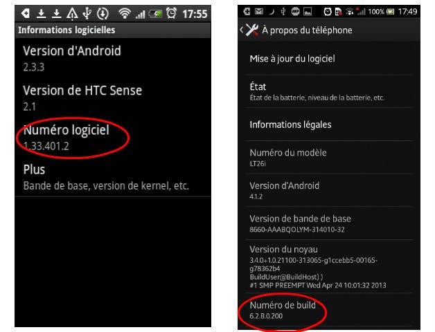 firmwareandroidfr