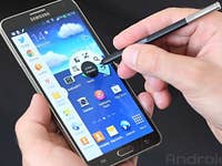 galaxy-note-3-test-8.JPG