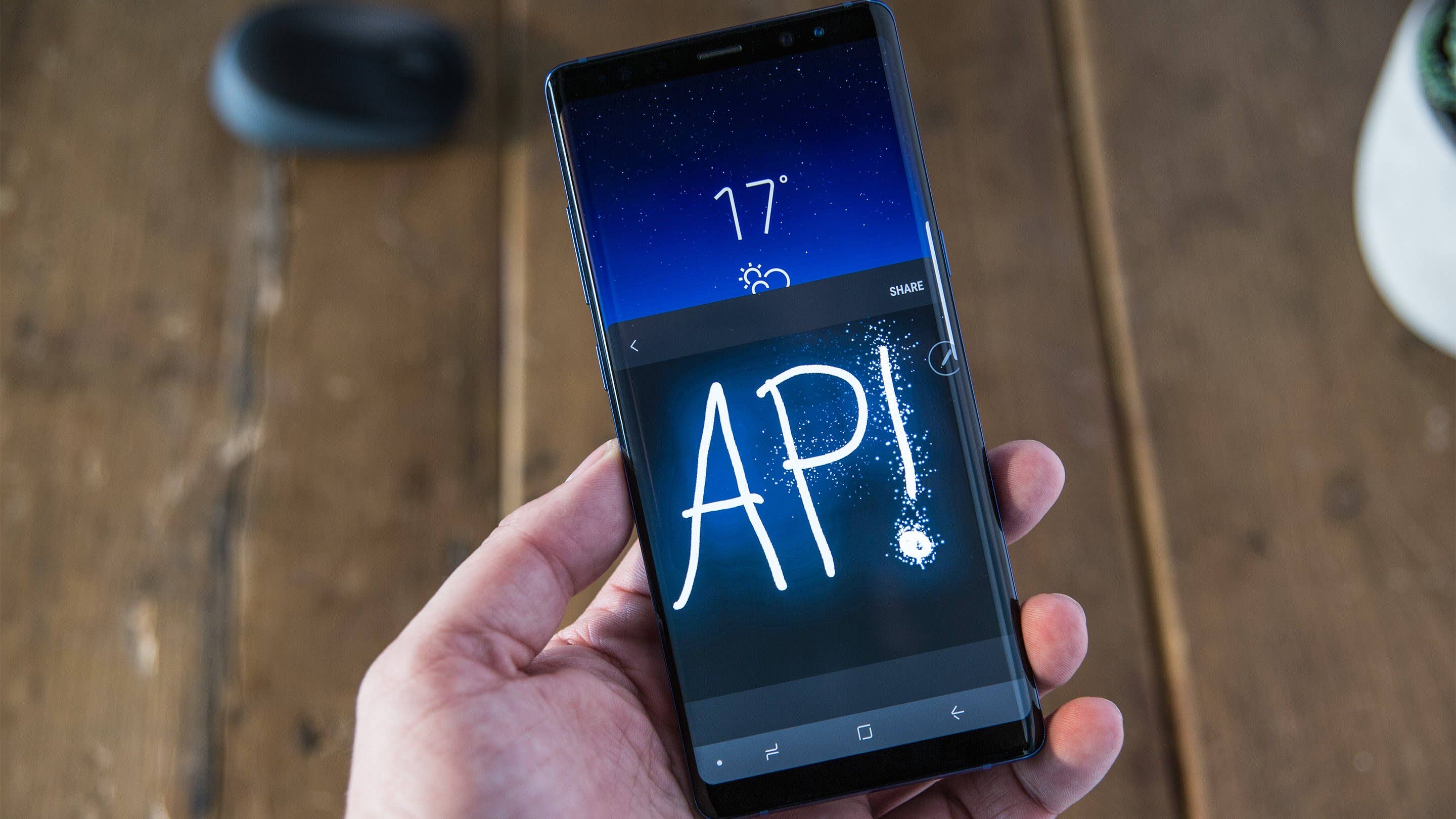 galaxy note 8 apit gif
