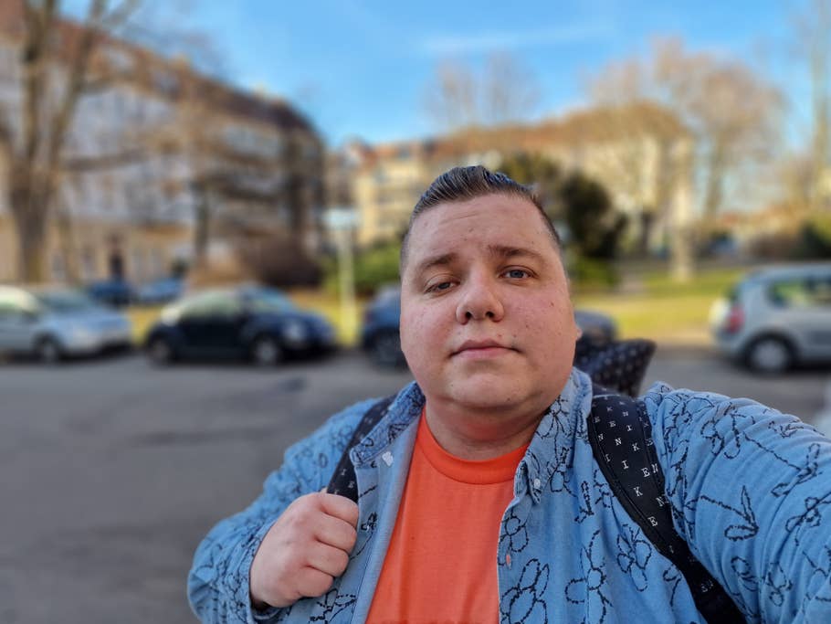 samsung-galaxy-s22-ultra-test-photos