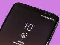 galaxy_s8_front-camera2.jpg