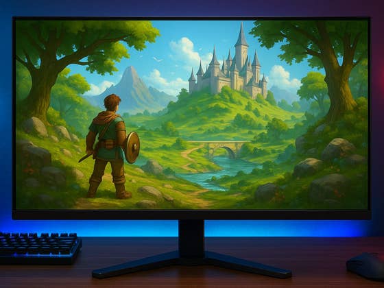 Ce jeu d’aventure très bien noté est gratuit pour une durée limitée