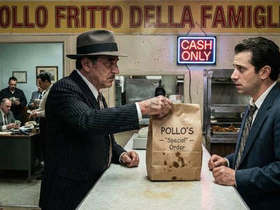 Ce jeu est disponible gratuitement aujourd'hui.