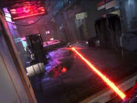 ghostrunner_2_header_2.jpg