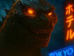 Le jeu officiel Godzilla devient gratuit