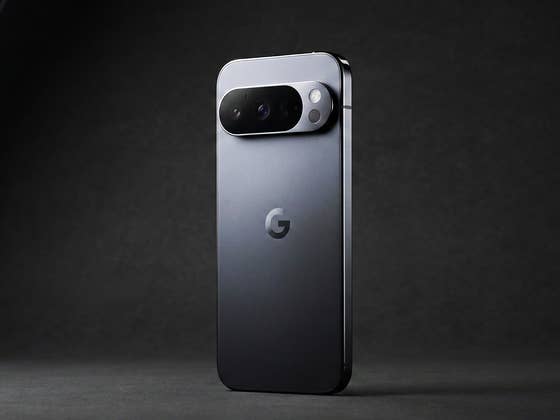 Ignorez cette mise à jour Android et vous pourriez courir un risque