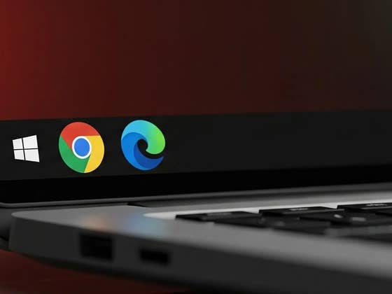 Google a corrigé en douce une faille majeure de Chrome alors ne boudez pas cette mise à jour !
