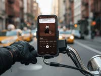 Google Maps devient plus intelligent grâce à l'intégration de Gemini