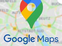 google-maps-navigation.jpg
