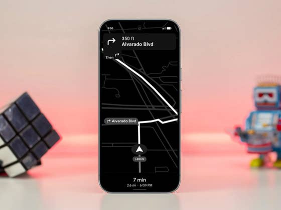 Cette fonction cachée des Google Pixel prolonge l’autonomie de la batterie