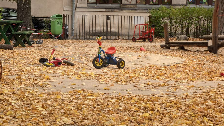 Google Pixel 7 Pro Test photo