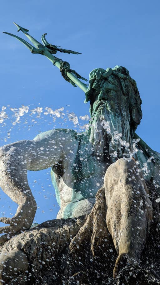 Google Pixel 7 Pro Test photo