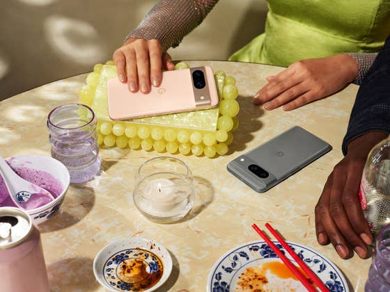 Le Google Pixel 8 et ses 7 ans de mises à jour mettent la pression aux autres fabricants Android