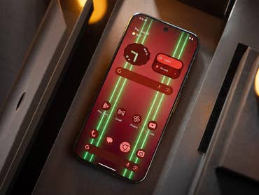 Google Pixel 9 Pro XL