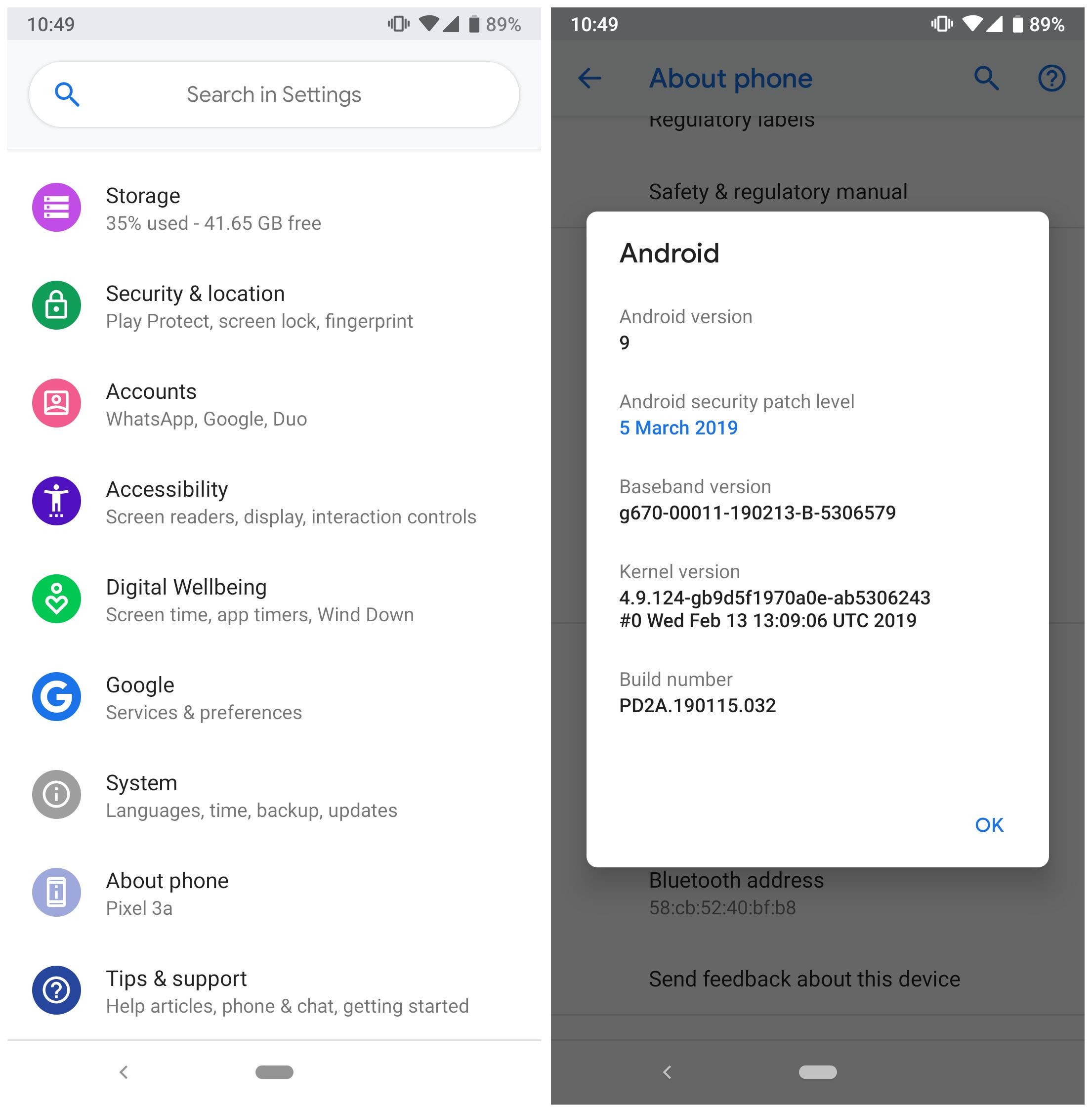 google play services image1