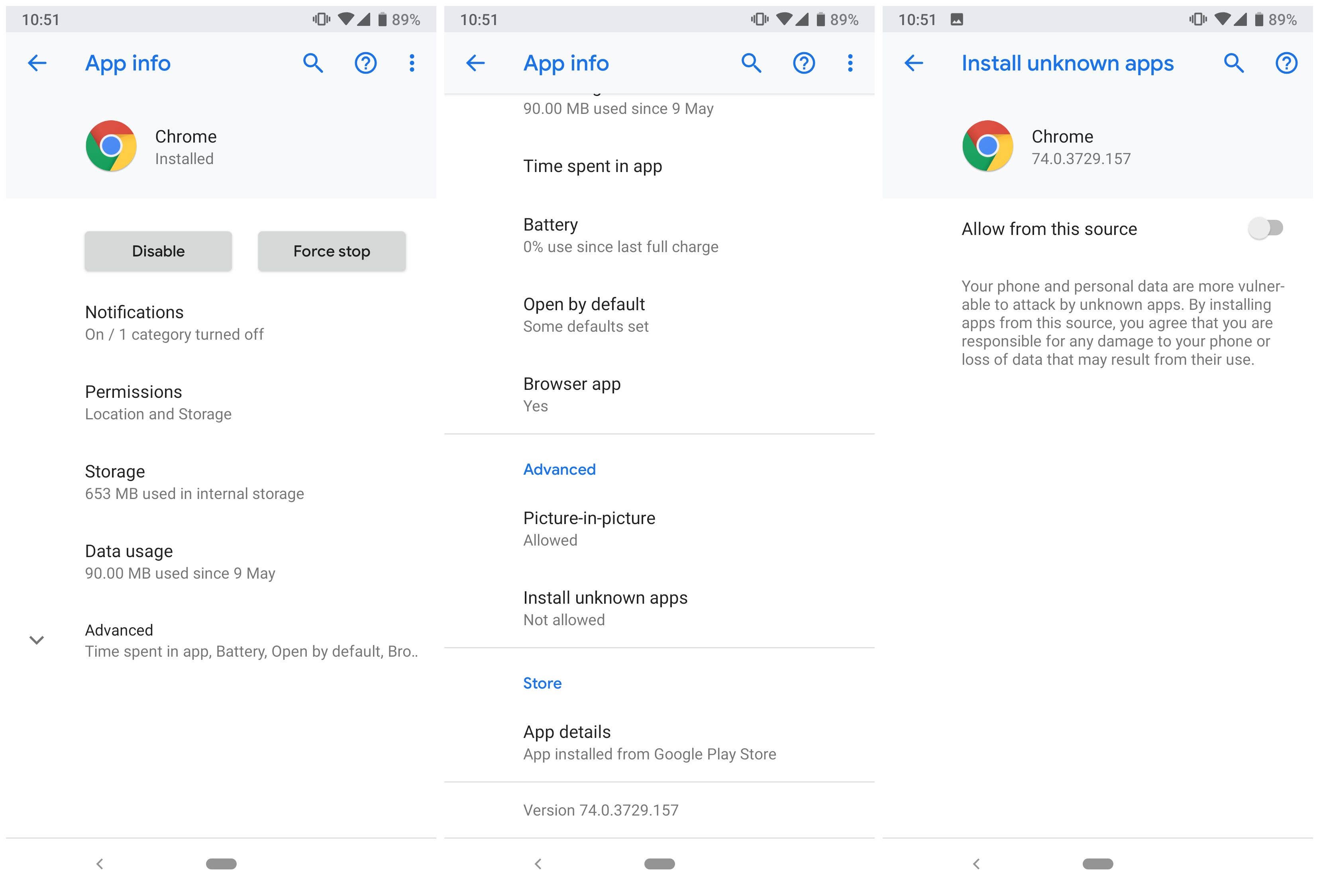 google play services image2