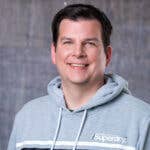 Photo de profil de Hayo Lücke