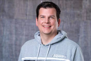 Photo de profil de Hayo Lücke