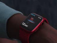 hero-apple-event-_apple-watch-6-product-red.jpg