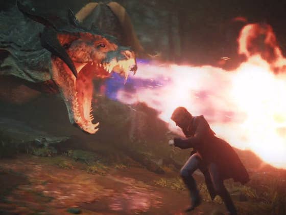 Les nouveaut&eacute;s &agrave; ne pas rater dans la mise &agrave; jour estivale de Hogwarts Legacy