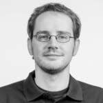 Photo de profil de Holger Eilhard