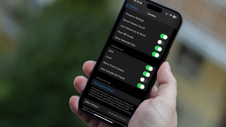 photos-smartphone-conseils-2