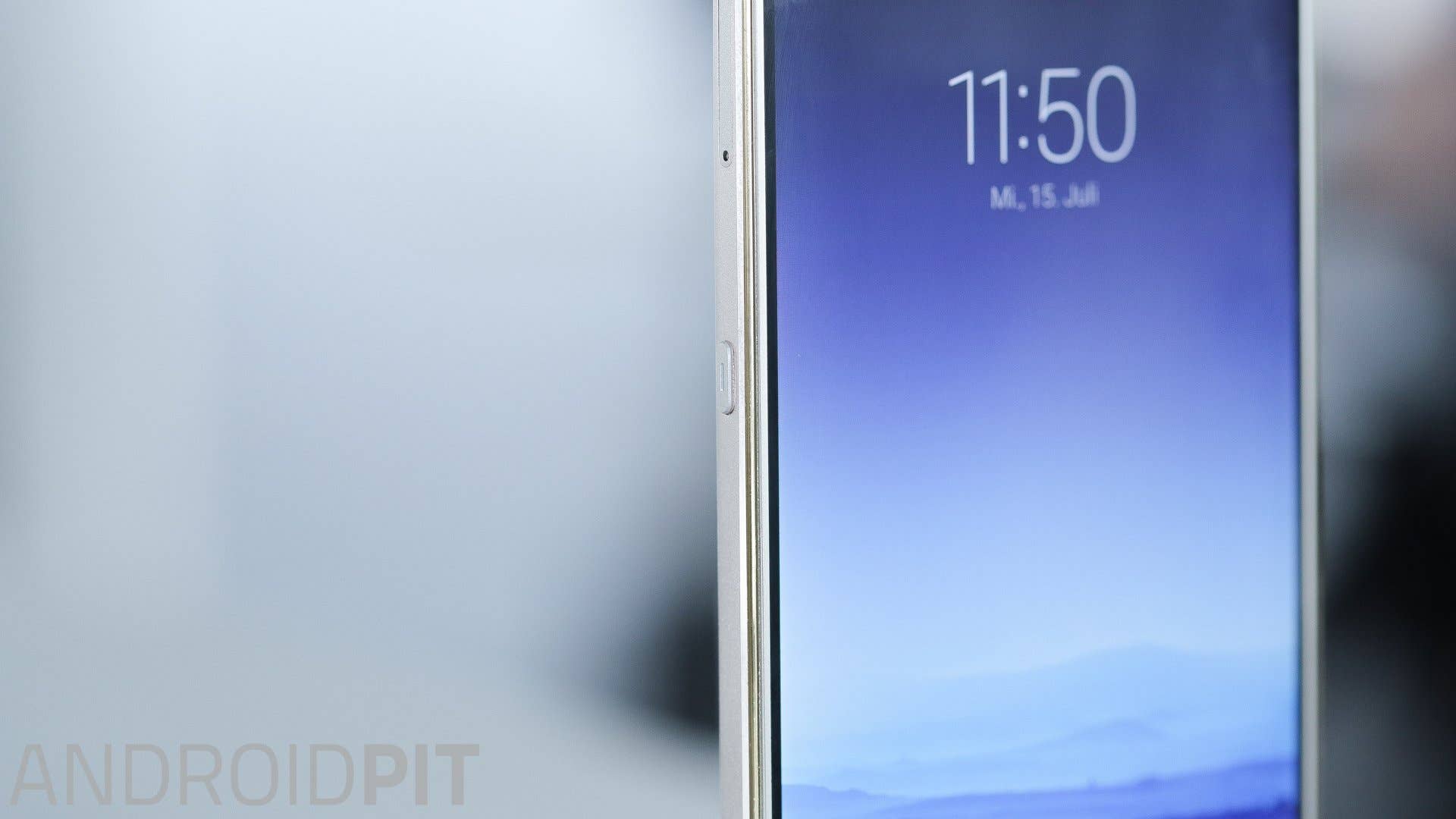 honor 7 product shoots 13