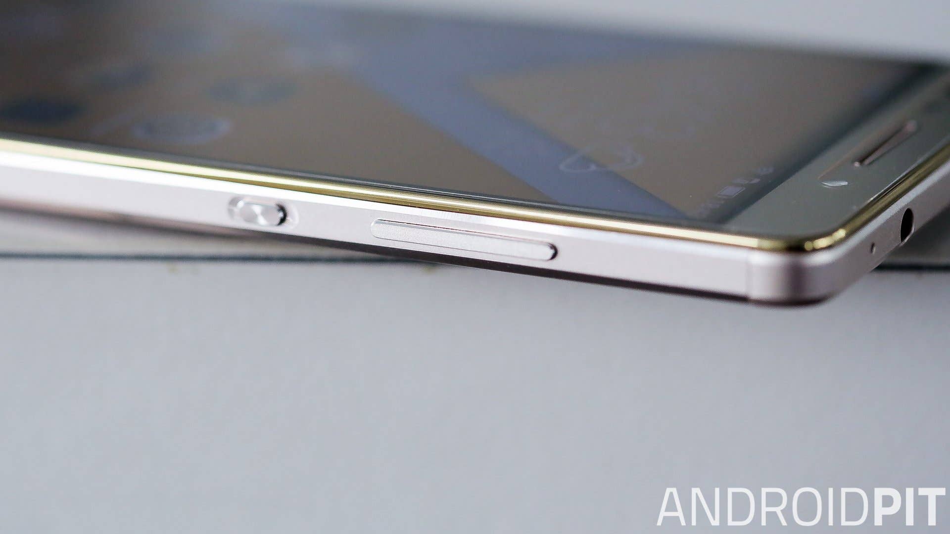 honor 7 product shoots 2