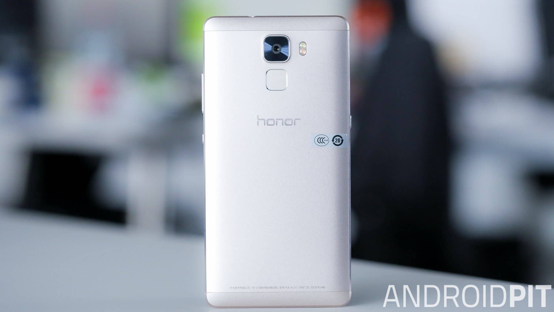 honor 7 product shoots 4