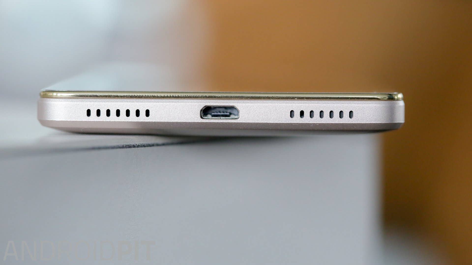 honor 7 product shoots