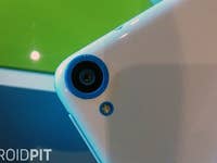 htc-desire-820-hands-on_camera-close-up.jpg