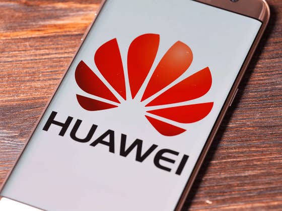 Avec HarmonyOS NEXT, Huawei se coupe totalement d’Android