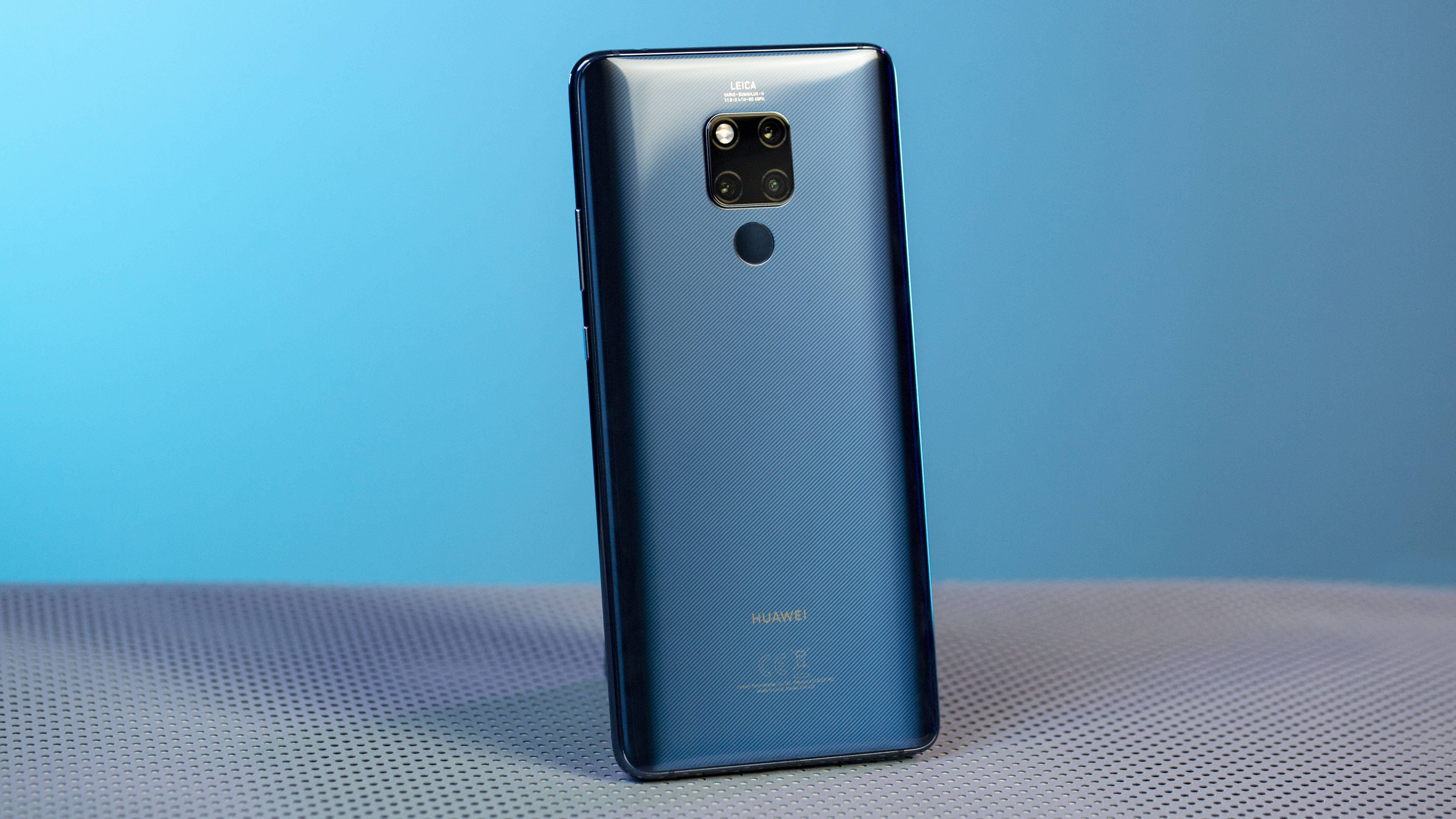 huawei mate 20 x 06