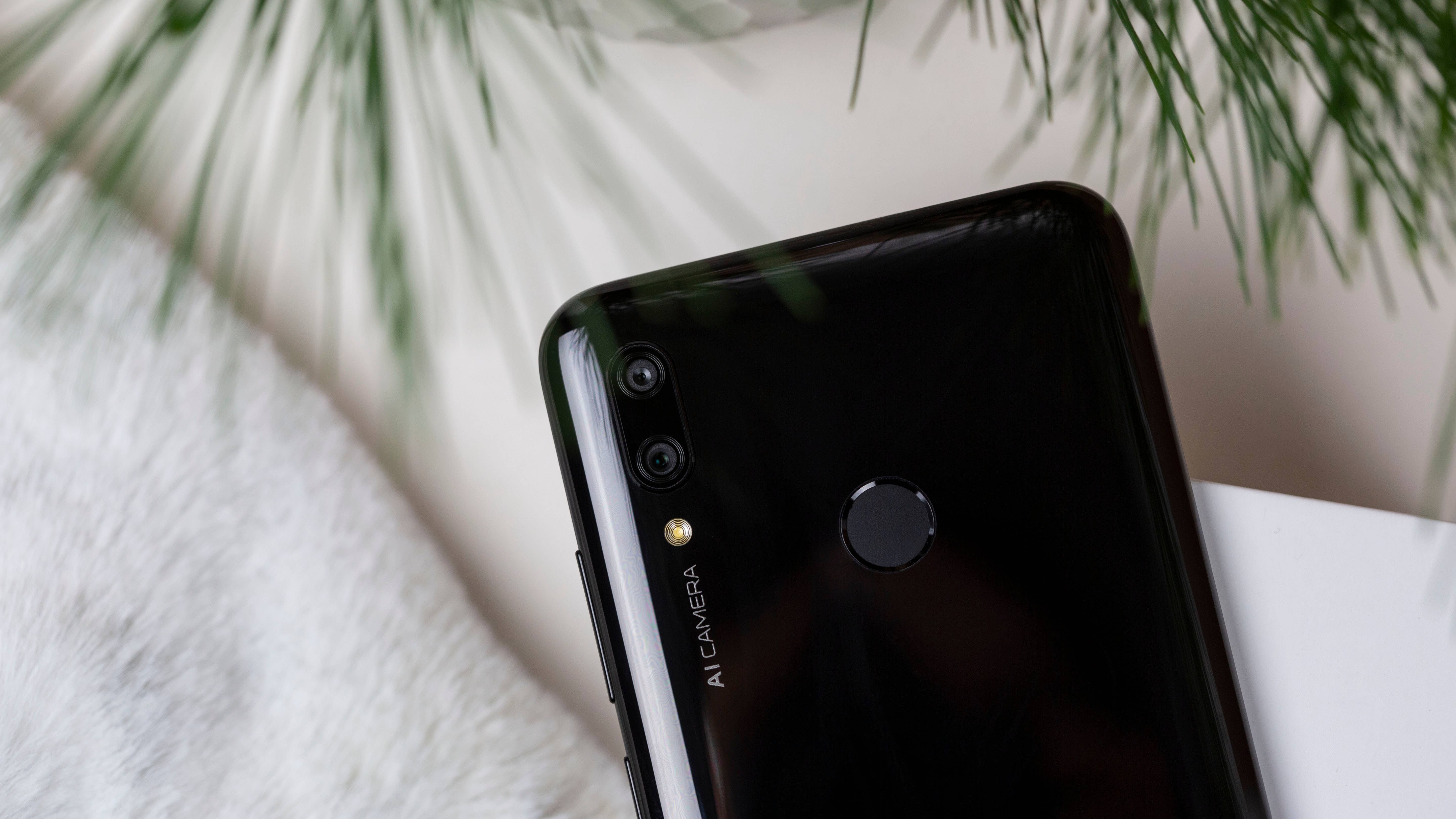 huawei p smart 2019 01