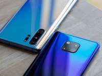 huawei-p30-pro-vs-mate-20-pro_2.png