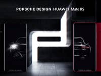 huawei-porsche-mate-rs.PNG