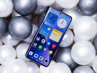 Mise à jour HyperOS 3.0 du Xiaomi Redmi Note 14 Pro Plus